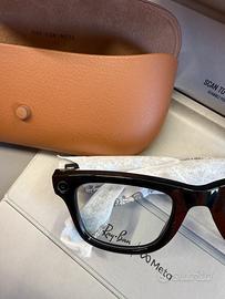 Ray-Ban Meta (2ª generazione) – Occhiali smart