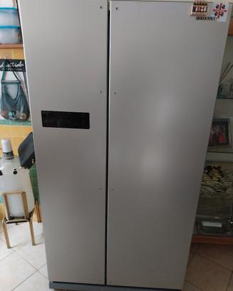 frigorifero americano 