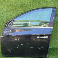 PORTIERA ANTERIORE SINISTRA CHEVROLET Cruze Berlin