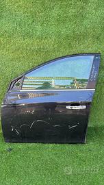 PORTIERA ANTERIORE SINISTRA CHEVROLET Cruze Berlin