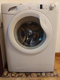 Lavatrice Candy GrandO' 6 Kg.