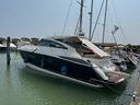 princess-v45-barca-usata