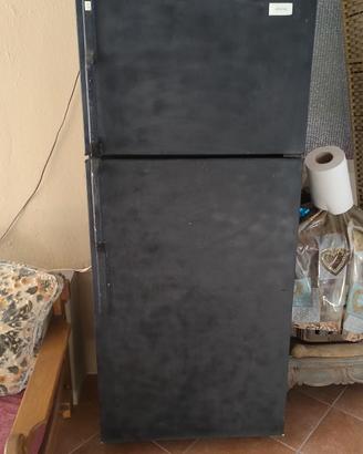 frigorifero Smeg 
