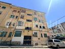 appartamento-messina-0681-96vrg-