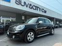 mini-cooper-d-countryman-mini-countryman-2-0-coope