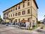 Immagine 29