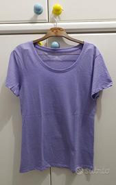 #Tshirt #basic #Primark #cares #XS #donna