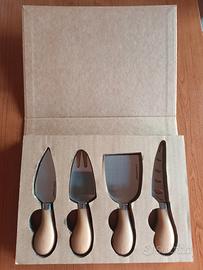Set coltelli