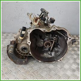 Cambio Manuale Chevrolet Kalos 1.2 B12S1 Originale