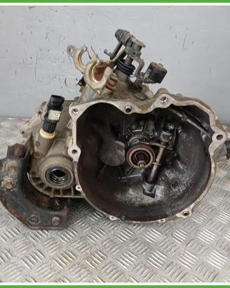 Cambio Manuale Chevrolet Kalos 1.2 B12S1 Originale