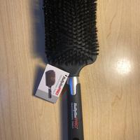 Spazzola professionale con setole