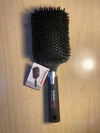 Spazzola professionale con setole