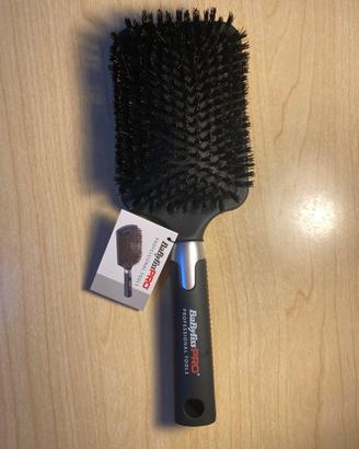 Spazzola professionale con setole