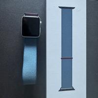 Apple Watch serie 3 42 mm