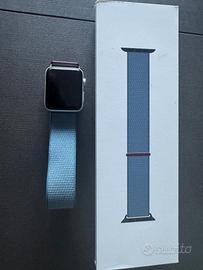 Apple Watch serie 3 42 mm