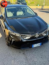 MITSUBISHI Colt 1.0L turbo 90 CV Invite