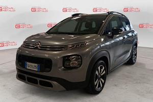 Citroën C3 Aircross BlueHDi 100 S&S Shine
