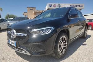 MERCEDES-BENZ GLC 200 d 4Matic Sport