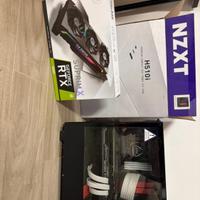 Computer da Gaming professionale