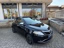 lancia-ypsilon-1-2-69-cv-5-porte-mya