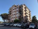 3-locali-a-roma