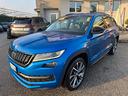 skoda-kodiaq-2-0-tdi-dsg-sportline-7-posti