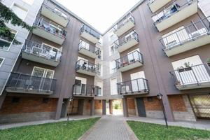 3 LOCALI A MILANO