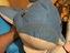 Immagine 2