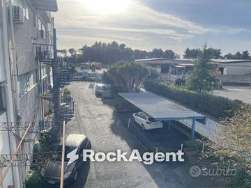 Immobile di 205 m² a Salerno