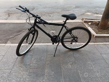 MTB misura 26 perfetta 