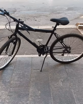 MTB misura 26 perfetta 