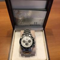 Orologio Zenith El Primero