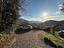 Immagine 23