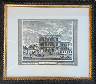 Quadro