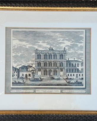Quadro