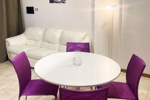 Trilocale / bilocale catanzaro lido