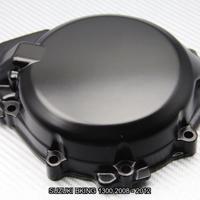 Carter alternatore SUZUKI BKING 1300 2008 - 2012