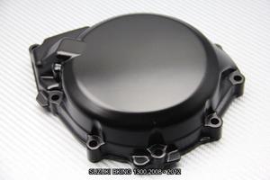 Carter alternatore SUZUKI BKING 1300 2008 - 2012