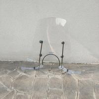 PERABREZZA PER SCARABEO/BEVERLEY 