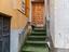 Immagine 18