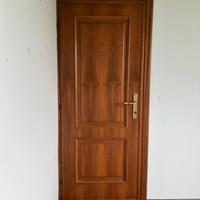 Porte interne in legno / vetro  - varie misure -