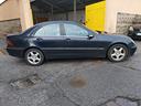 mercedes-benz-c-220-200-cdi-cat-elegance