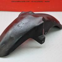 PARAFANGO ANTERIORE APRILIA CAPONORD 1000 2003 200