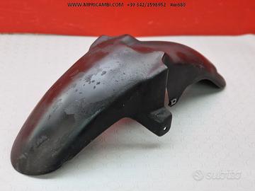 PARAFANGO ANTERIORE APRILIA CAPONORD 1000 2003 200