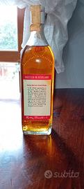 whisky hankey bannister anni 70