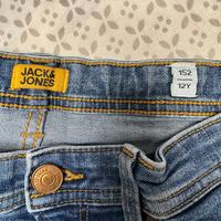 Jeans bambino Jack&Jones