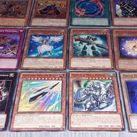 carte yu gi ho 