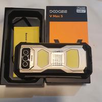 Dooge Rugged 5g V MAX S
