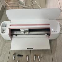 Plotter da taglio Maker