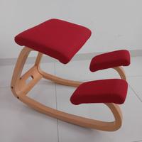 Seduta Varier - Sedia ergonomica Variable Balans